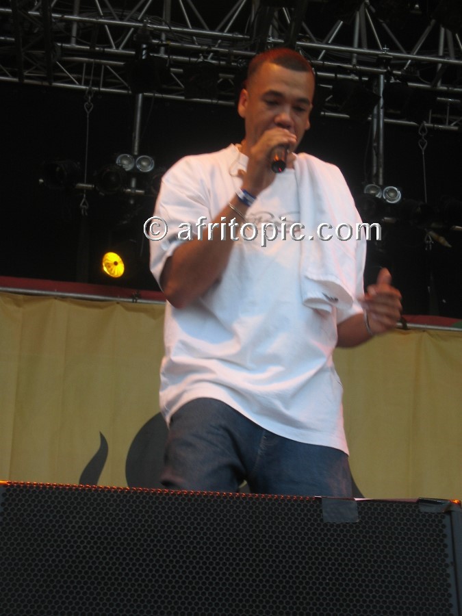 ../Images/14-160706c 151.jpg